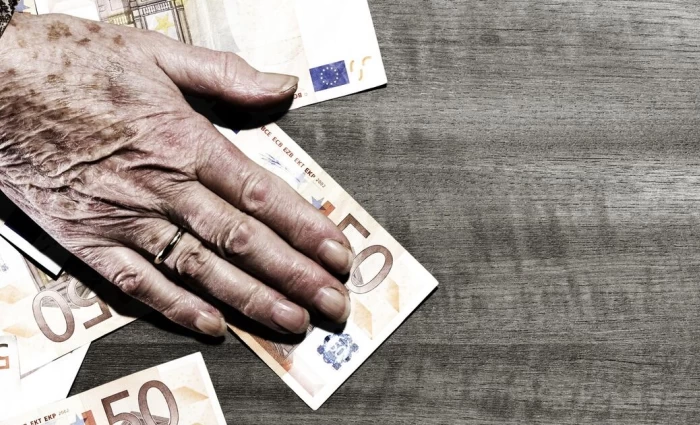 Το ύψος των συντάξεων σε χώρες της ΕΕ και τι ισχύει (για την ώρα) στην Κύπρο
