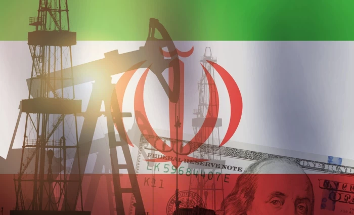 Πετρέλαιο: Πού θα κινηθούν οι τιμές – Τα τρία σενάρια και οι προβλέψεις από τους αναλυτές