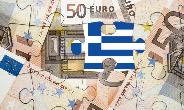 Από την κρίση στη νέα κανονικότητα: Η οικονομική διαδρομή της Ελλάδας 2010–2026