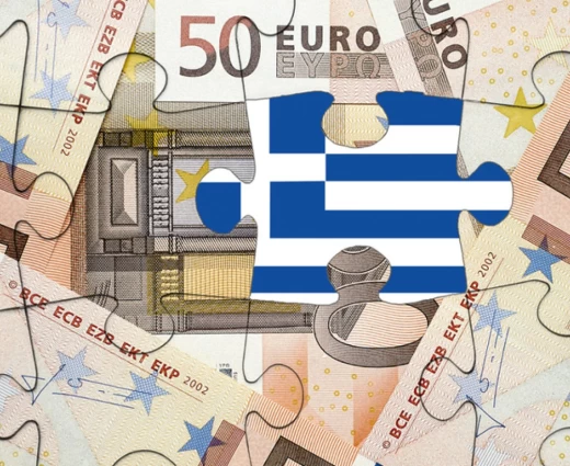 Από την κρίση στη νέα κανονικότητα: Η οικονομική διαδρομή της Ελλάδας 2010–2026