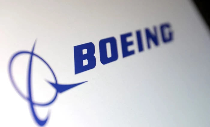Reuters: Η Boeing ζητά παρέμβαση των ΗΠΑ μετά το δάνειο-ρεκόρ της ΕΕ προς την Airbus