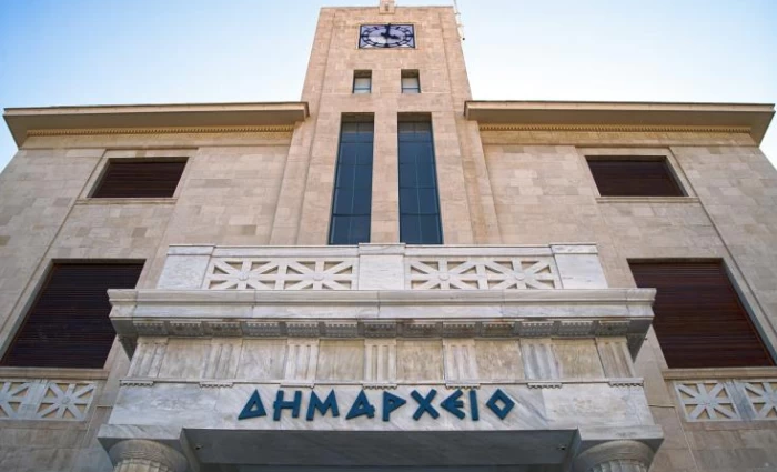 Δήμος Λεμεσού: Αποδίδει τα περισσότερα ευρήματα της Ελεγκτικής στην περίοδο 2017-2024