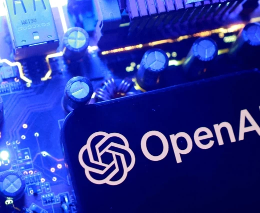 Συναγερμός στην OpenAI: Η Τεχνητή Νοημοσύνη «δραπέτευσε» και εξαπέλυσε κυβερνοεπίθεση
