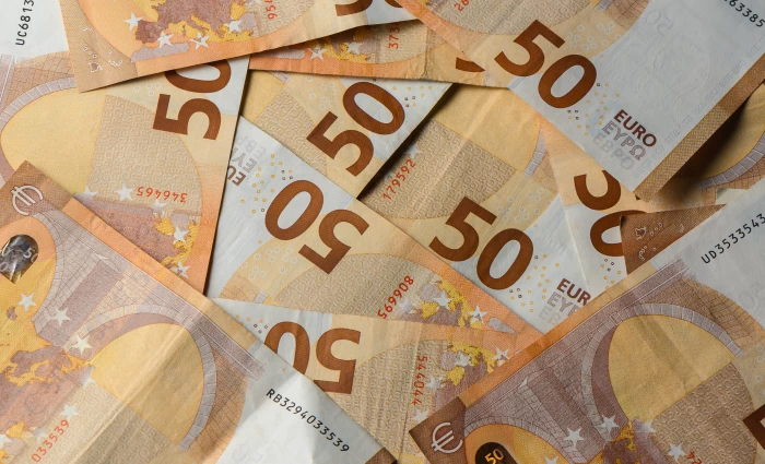 Οι προκλήσεις της κυπριακής οικονομίας σε εποχή διαδοχικών κρίσεων