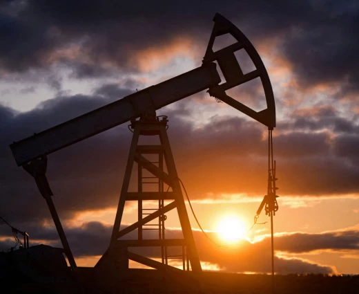 Πετρέλαιο: Βουτιά άνω του 5% καθώς ΗΠΑ και Ιράν πάτησαν «παύση» – Τι περιμένουμε