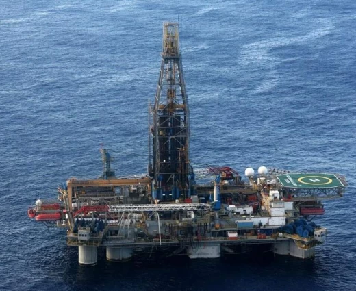 Έλληνας: Ευκαιρία για το «Καλυψώ» μετά το πράσινο φως στον «Κρόνο»