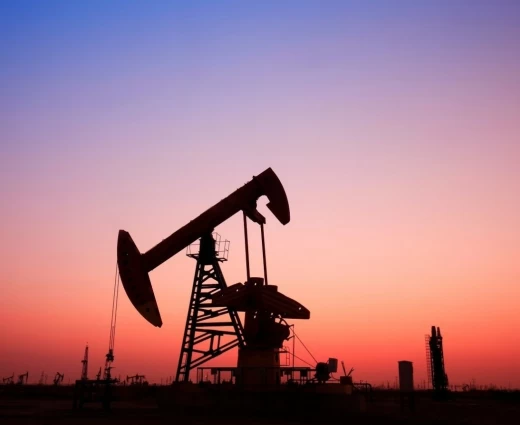 Πετρέλαιο: Άλμα 6% μετά τις νέες απειλές Τραμπ για σκληρά αντίποινα στο Ιράν