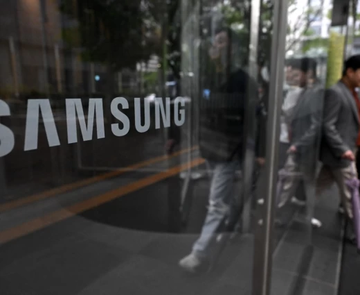Samsung: Εκτίναξη 250 φορές στα κέρδη των chips λόγω AI – Προειδοποιεί για μεγαλύτερες ελλείψεις μνήμης