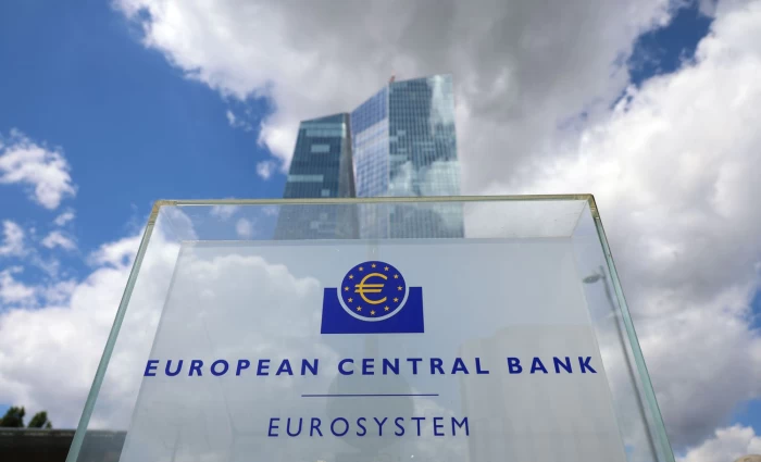 EKT: Πόσο έτοιμες είναι οι τράπεζες για γεωπολιτικές κρίσεις