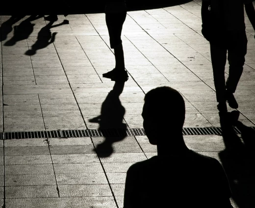 Αυξήθηκαν οι εγγεγραμμένοι άνεργοι τον Ιούνιο –  Περισσότεροι κατά 903 άτομα από πέρσι