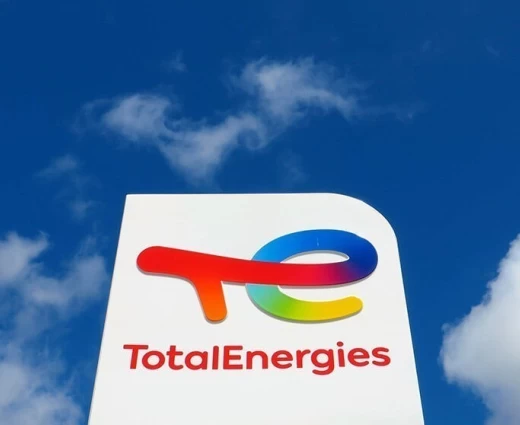 TotalEnergies: Προσφέρει ιρακινό πετρέλαιο προς την Ασία καθώς αυξάνεται η παγκόσμια προσφορά