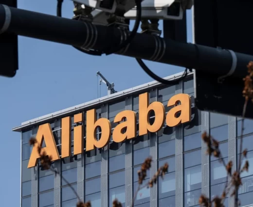 Alibaba: Δικαστική ανάσα στις ΗΠΑ απέναντι στη «μαύρη λίστα» του Πενταγώνου