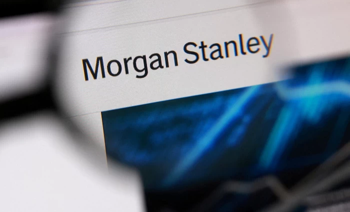 Wall Street: Η Morgan Stanley βλέπει στροφή από τις μετοχές chips στους AI hyperscalers