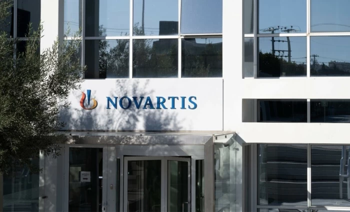 Novartis: Εξαγοράζει τη βρετανική Myricx Bio και ενισχύει το χαρτοφυλάκιό της στην ογκολογία