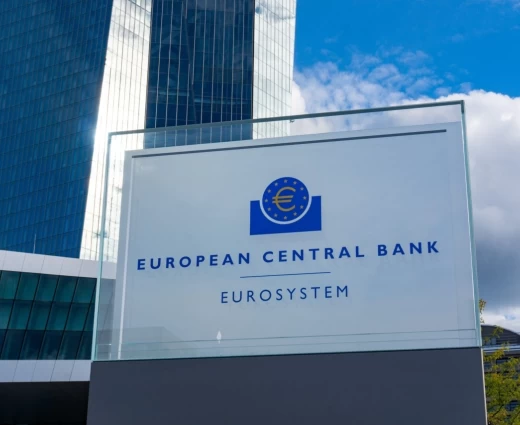 Η ΕΚΤ ζητά από τις τράπεζες σχέδια για την αντιμετώπιση των κυβερνοαπειλών από την AI