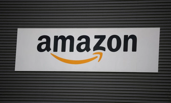 Bloomberg: Η Amazon στοχεύει να συγκεντρώσει 25 δισεκατομμύρια δολάρια από την πώληση ομολόγων
