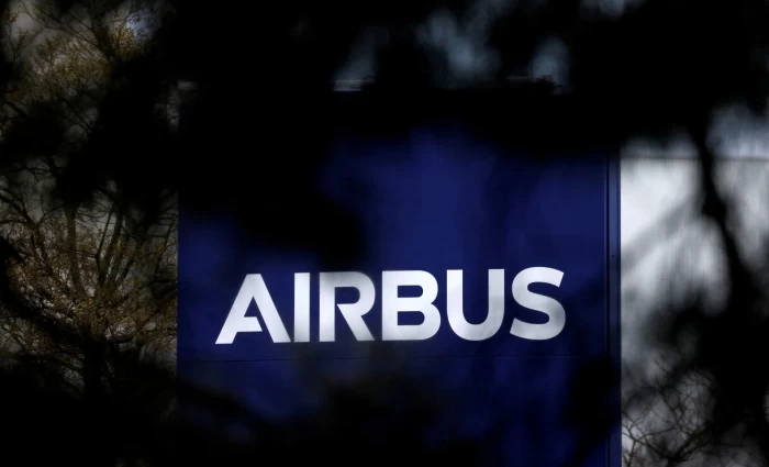 Η Airbus μειώνει τις προβλέψεις για τη ζήτηση στον κλάδο των αεροσκαφών λόγω πολέμου στο Ιράν και δασμών