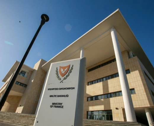 Απαντά το ΥΠΟΙΚ για τους Εκπαιδευτικούς Ψυχολόγους