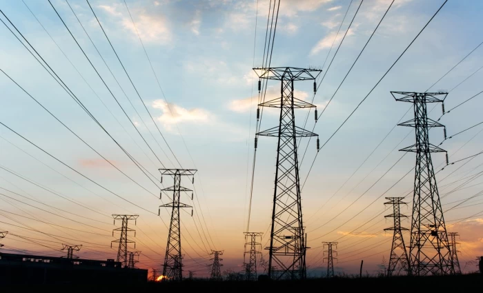 Υποχωρεί η ζήτηση ηλεκτρικής ενέργειας – Τι διαβεβαιώνει ο ΔΣΜΚ