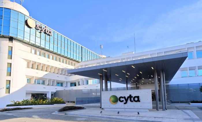 ΠΑΣΕ ΑΤΗΚ - ΣΕΠ ΑΤΗΚ: Καμία ένσταση στον διορισμό Οικονομίδη εφόσον δεν υπάρχει ασυμβίβαστο