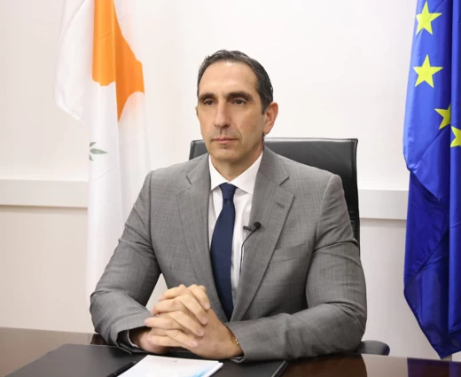 Ιωάννου: Καμία δίωξη αν η εκστρατεία Δρουσιώτη δεν καλύπτεται από τον νόμο περί εράνων
