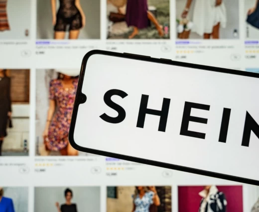 Shein: Έτοιμη να πατήσει το κουμπί για IPO στις 28 Αυγούστου – Στόχος τα 3 δισ. δολάρια