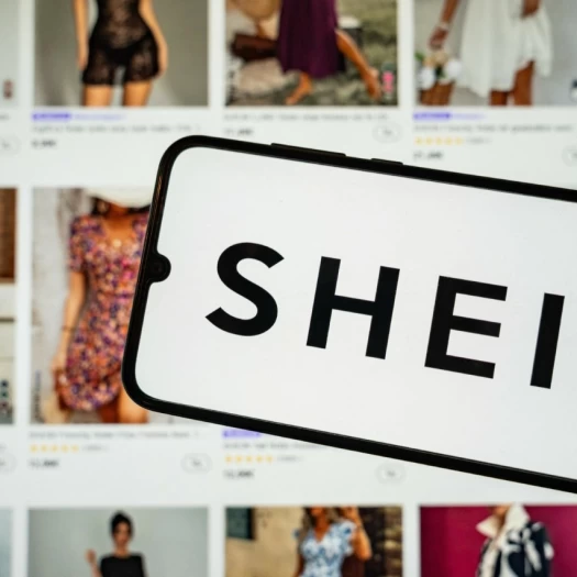 Shein: Έτοιμη να πατήσει το κουμπί για IPO στις 28 Αυγούστου – Στόχος τα 3 δισ. δολάρια