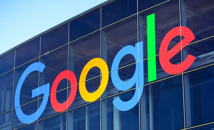 Google: Ετοιμάζει το νέο AI τσιπ που φιλοδοξεί να μειώσει την εξάρτηση από την Nvidia