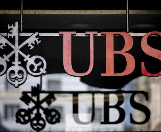 UBS: Ανεβάζει τον πήχη για την Ευρώπη – Στόχος οι 690 μονάδες για τον Stoxx 600