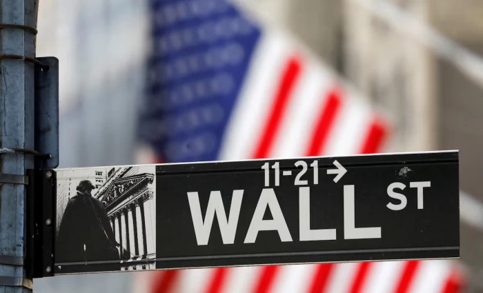 Τεχνολογικές πιέσεις στη Wall Street: Το αδιέξοδο ΗΠΑ-Ιράν κλυδωνίζει τις αγορές