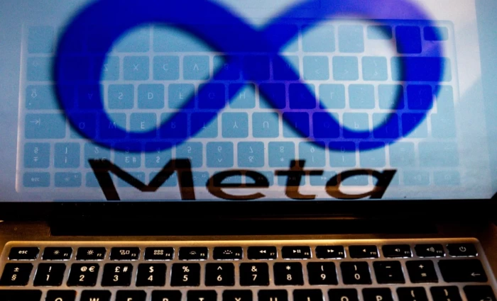 Meta: Δίκη-ορόσημο στις ΗΠΑ για τον «εθισμό» ανηλίκων σε Instagram και Facebook