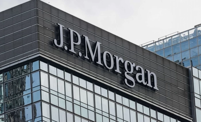 JPMorgan: Ωρα για επιλεκτικές τοποθετήσεις στις ευρωπαϊκές μετοχές – Αυξημένες οι αποτιμήσεις
