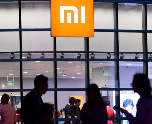 Xiaomi: Πτώση 21% στα κέρδη – Το μεγάλο στοίχημα σε smartphones και ηλεκτρικά αυτοκίνητα