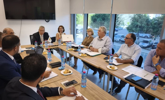 Αυξήσεις πάνω από €100 για 50 χιλ. συνταξιούχους – Οι αναφορές και το πλάνο του ΥΠΕΡΓ για τη μεταρρύθμιση