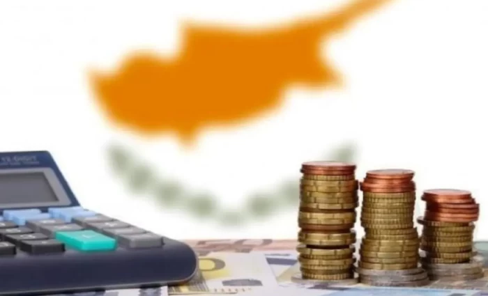 Επιμένουν υψηλά οι τιμές στην Κύπρο – Αύξηση εναρμονισμού πληθωρισμού στο 4,4% τον Ιούλιο