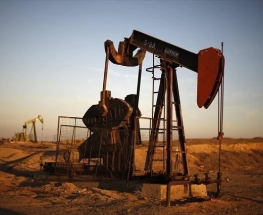 Πετρέλαιο: Το Brent αγγίζει τα $92 με το Ορμούζ σε αδιέξοδο – «Φωτιά» και στο ντίζελ