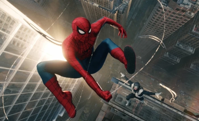 Spider-Man: Brand New Day: Ιστορικό ρεκόρ με εισπράξεις άνω των $800 εκατ. σε 19 ημέρες στις ΗΠΑ