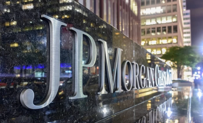JPMorgan: Προειδοποιεί για μπούμερανγκ από την παρέμβαση των ΗΠΑ στα ομόλογα