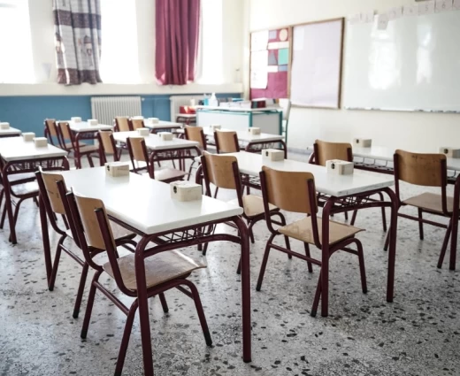 Νέο σύστημα διορισμών: Ανησυχίες από συμβασιούχους και αντικαταστάτες εκπαιδευτικούς