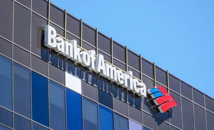 BofA: Σήμα κινδύνου για τις ευρωπαϊκές μετοχές – Βλέπει διόρθωση 10%