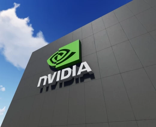 Nvidia: Στο «ραντάρ» του Τζένσεν Χουάνγκ η κορεατική Rebellions