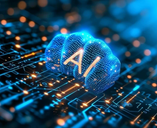 AI: Η νέα «φούσκα» στις αγορές; – Τα τέσσερα σημάδια κινδύνου και οι ομοιότητες με τα dot-com