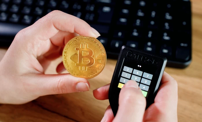 Bitcoin: Γιατί η μακροπρόθεσμη απόδοσή του μπορεί να μηδενιστεί και γιατί αυτό είναι καλό