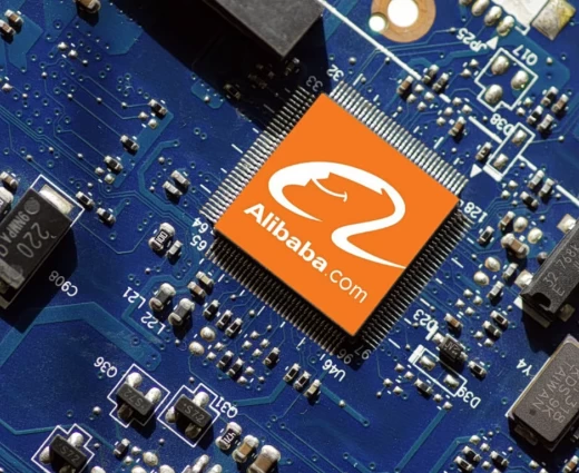 Πόσα δισ. ρίχνει η Alibaba στη μάχη της ΑΙ