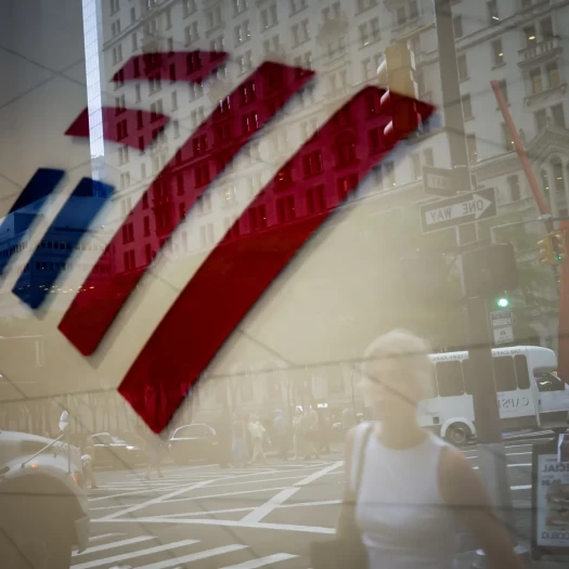 BofA: Πουλήστε μετοχές πριν από το Συμπόσιο του Τζάκσον Χολ – Προειδοποίηση για νέα σοκ στις αγορές