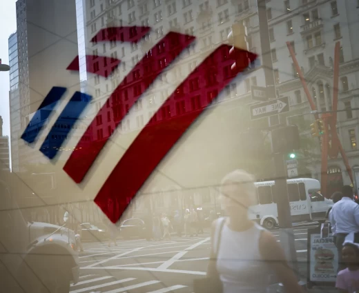 BofA: Πουλήστε μετοχές πριν από το Συμπόσιο του Τζάκσον Χολ – Προειδοποίηση για νέα σοκ στις αγορές