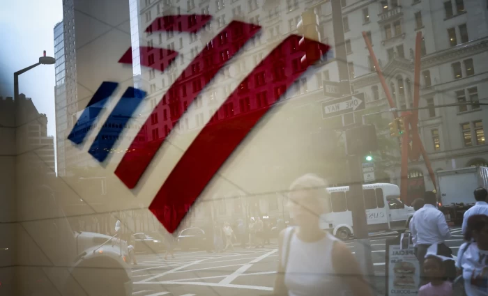 BofA: Πουλήστε μετοχές πριν από το Συμπόσιο του Τζάκσον Χολ – Προειδοποίηση για νέα σοκ στις αγορές