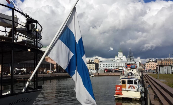 Φινλανδία: Αγώνας δρόμου για να σταματήσει η αύξηση του δημόσιου χρέους μετά από 17 χρόνια ελλειμμάτων