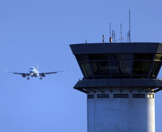 Η προσοχή πλέον στις κρατήσεις της τελευταίας στιγμής – Τι ζητά και προτείνει ο πρόεδρος του ΠΑΣΥΞΕ