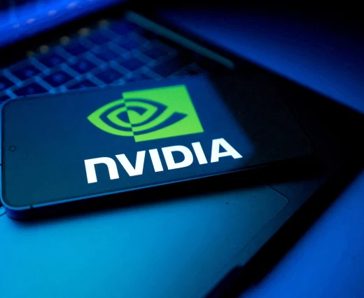 Nvidia: Πώς έφτασε να καθορίζει την πορεία των αγορών